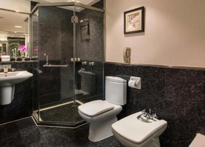 Overseas Chinese Hotel Wenzhou