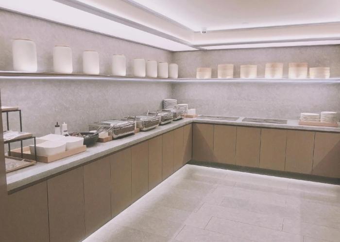 Ji Hotel Wenzhou Chezhan Avenue