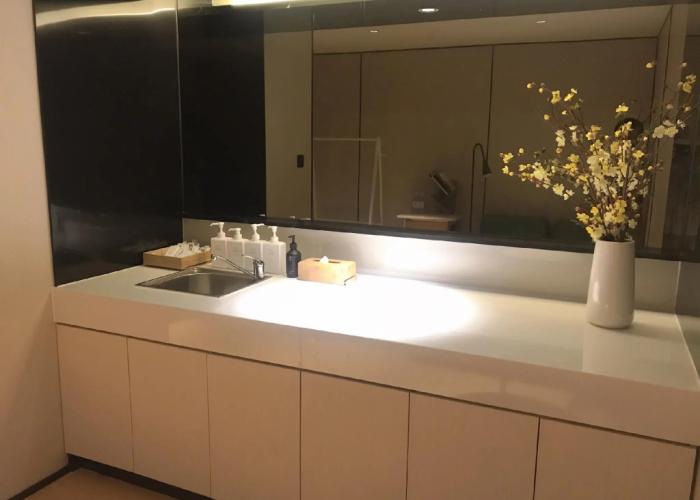Ji Hotel Wenzhou Chezhan Avenue