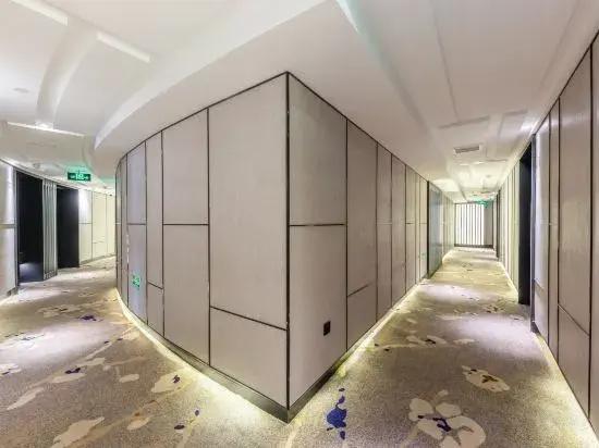 Wanshun Hotel