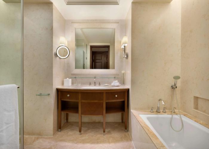 Shangri-La Wenzhou