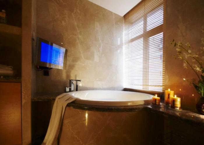 Wenzhou Victoria Grand Hotel