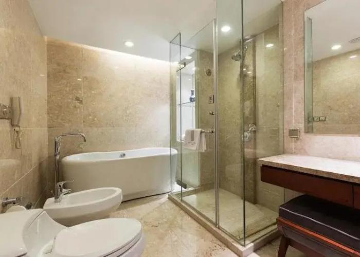Ruian International Hotel