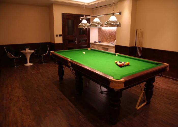 Excemon Ruian Sunshine Hotel