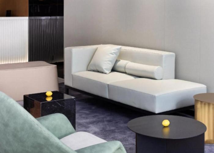 Ni Hao Hotel (Wenzhou Rui'an)