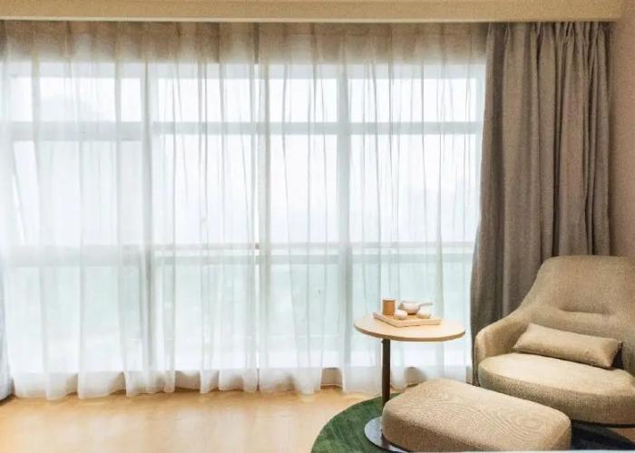 Ji Hotel Wenzhou Ruian