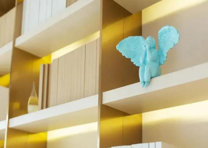 Ji Hotel Wenzhou Ruian