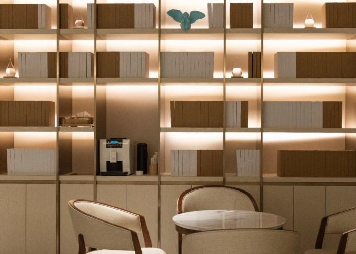 Ji Hotel Wenzhou Ruian