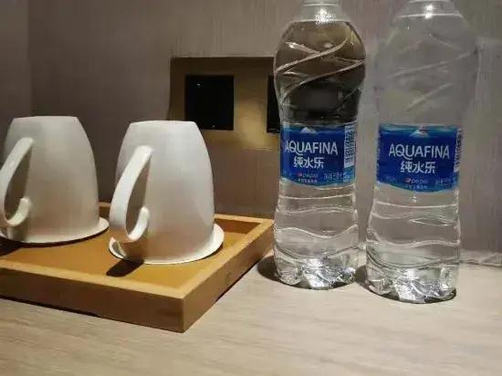 Pujing Hotel