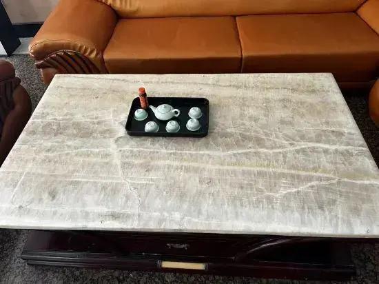 Ruian Xingzhou Hotel