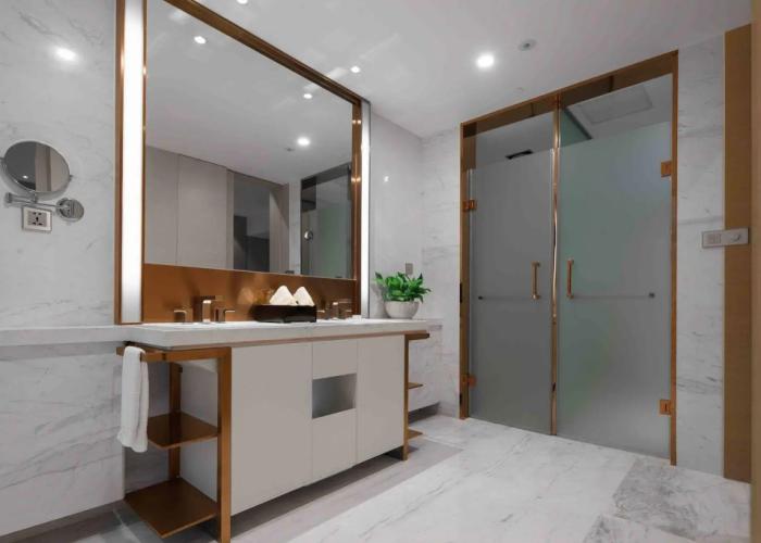 Gallery F Hotel