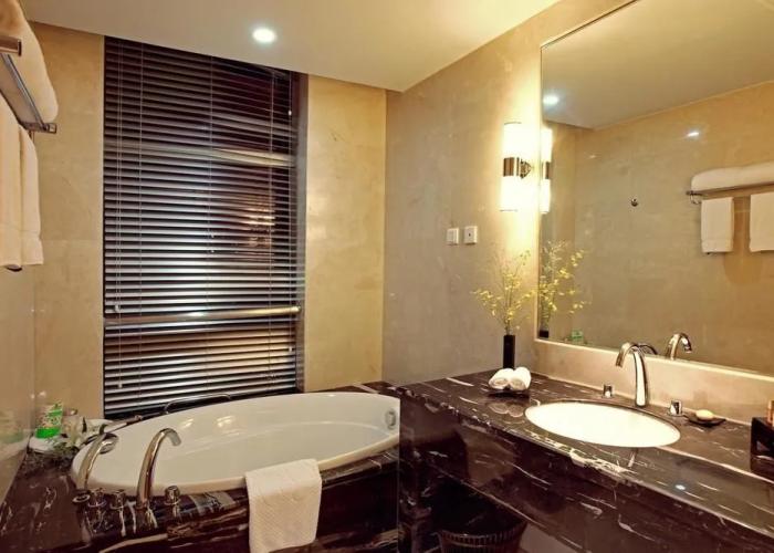 Huihao Hotel