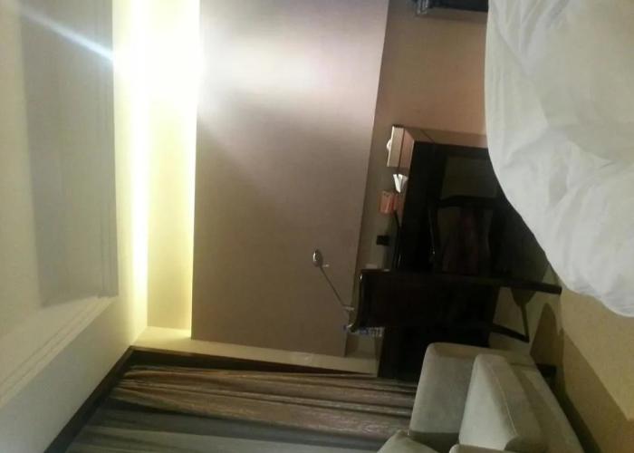 Huihao Hotel