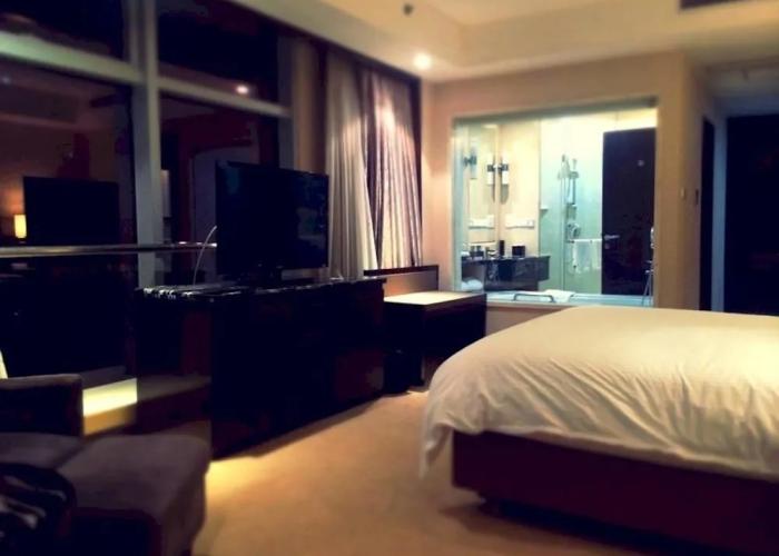 Huihao Hotel