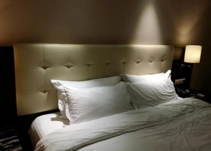 Huihao Hotel