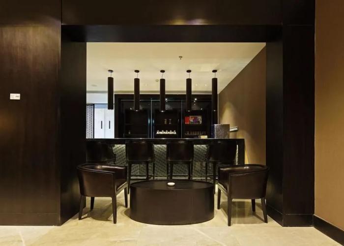 Haiting Longan Hotel