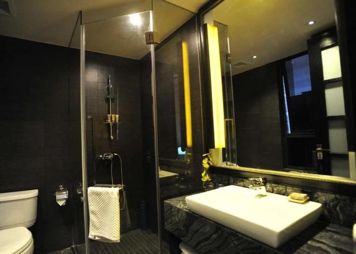 Haiting Longan Hotel