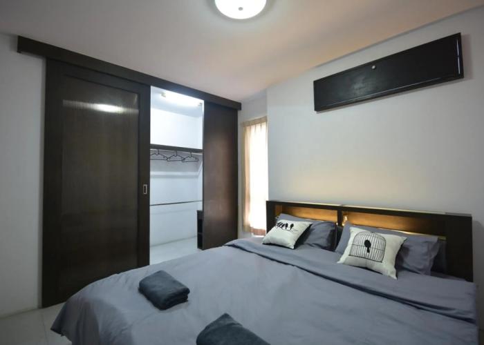 LOFT Salaya