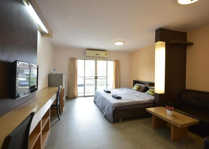 LOFT Salaya