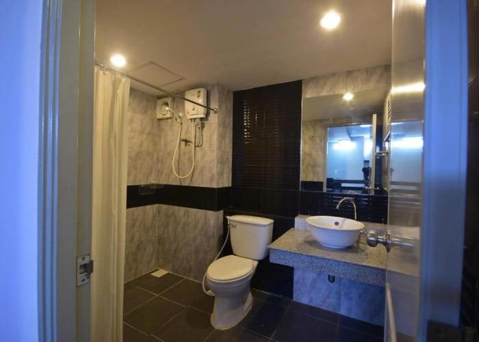 LOFT Salaya