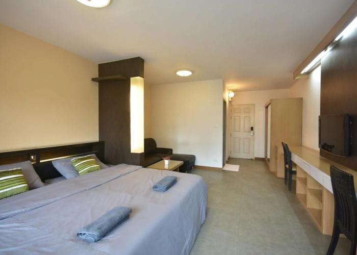LOFT Salaya