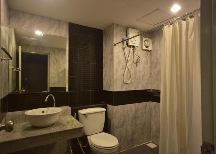 LOFT Salaya