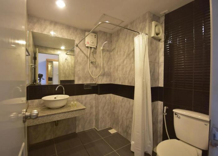 LOFT Salaya