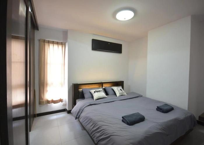 LOFT Salaya