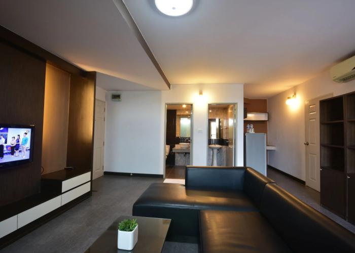 LOFT Salaya