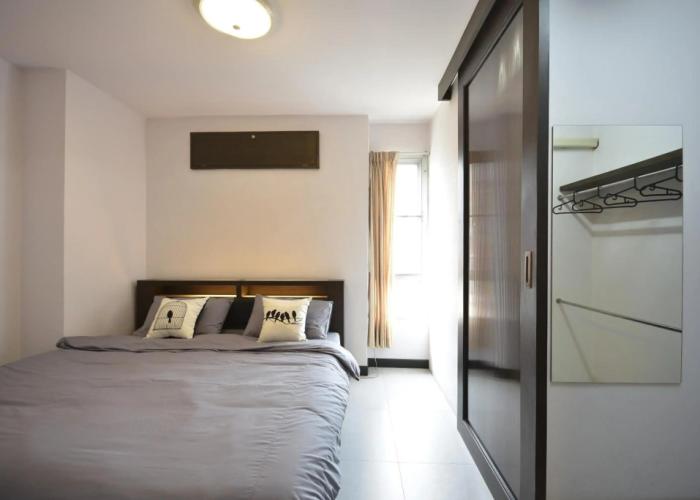 LOFT Salaya