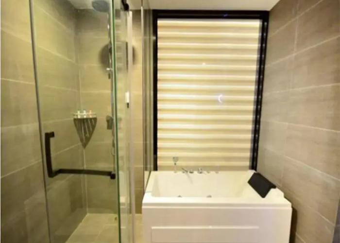 Lavande Hotel Wuhan Wangjiawan Subway Station Branch