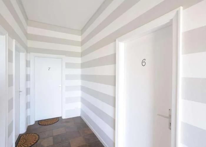 Oyster Box Guesthouse