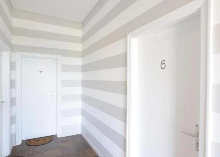 Oyster Box Guesthouse
