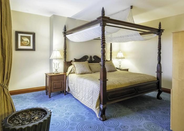 Protea Hotel by Marriott Walvis Bay Pelican Bay