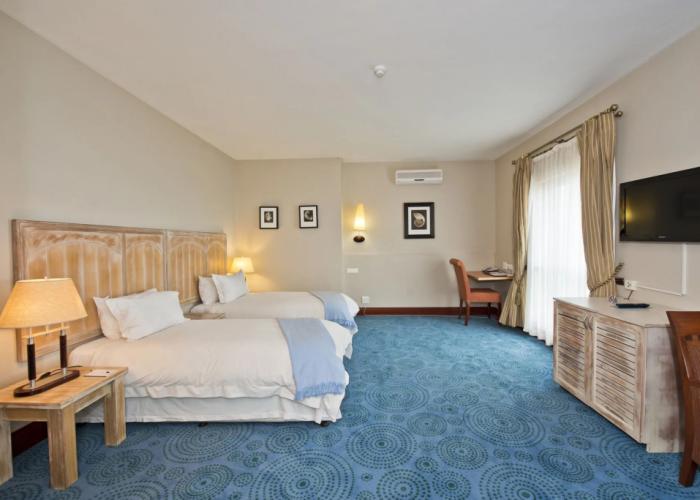Protea Hotel by Marriott Walvis Bay Pelican Bay