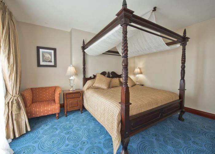 Protea Hotel by Marriott Walvis Bay Pelican Bay