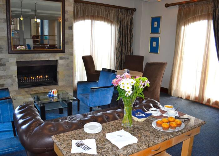 Protea Hotel by Marriott Walvis Bay Pelican Bay