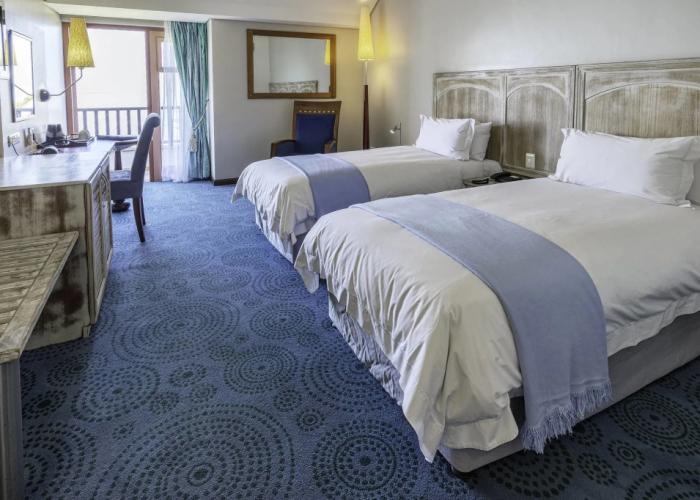 Protea Hotel by Marriott Walvis Bay Pelican Bay