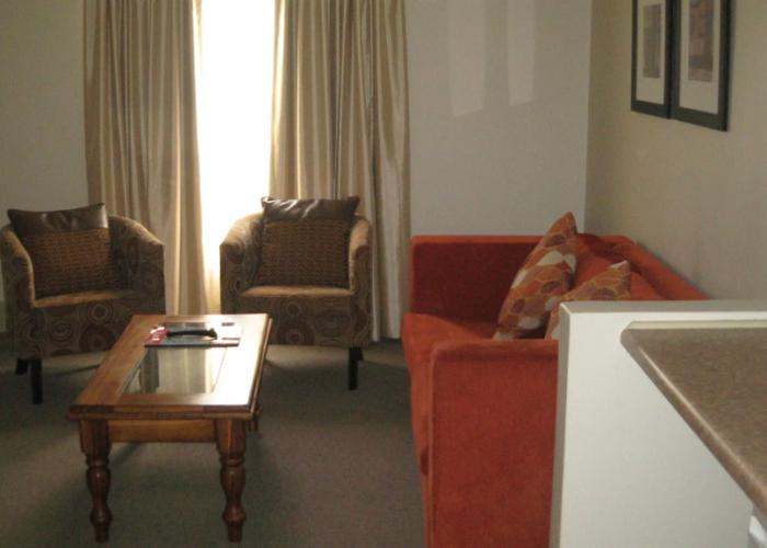 Protea Hotel by Marriott Walvis Bay Indongo