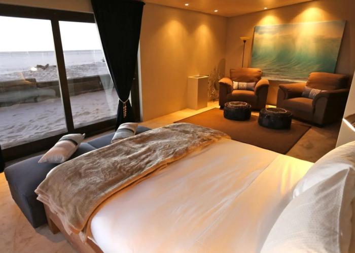 Pelican Point Lodge