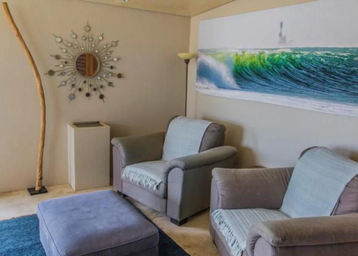 Pelican Point Lodge