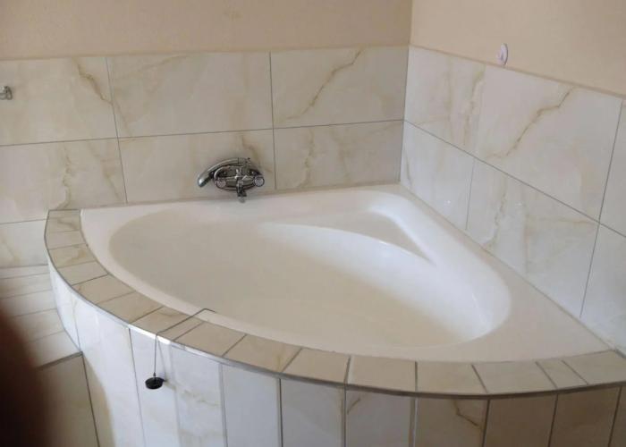 Jessma Bed and Breakfast