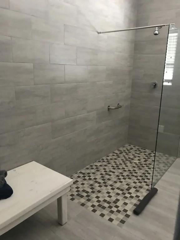 фото Bella Luna B&B