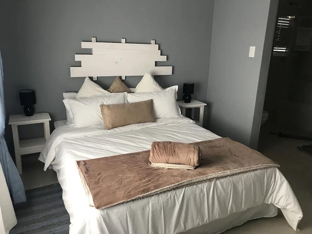 фото Bella Luna B&B
