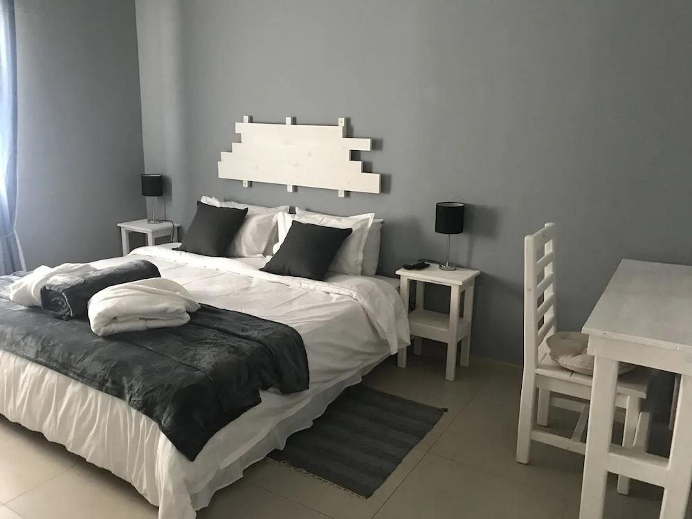 фото Bella Luna B&B