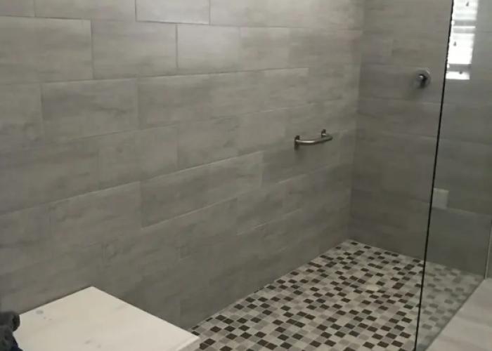 Bella Luna B&B