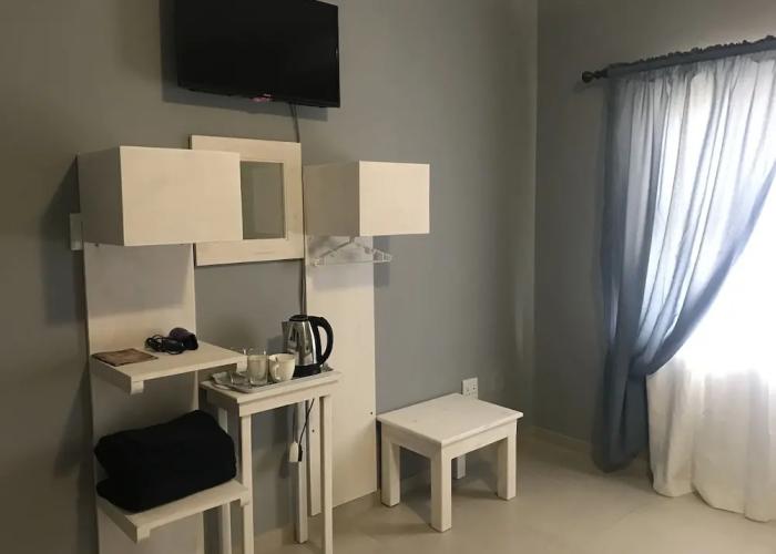 Bella Luna B&B