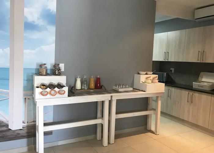 Bella Luna B&B