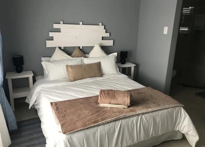 Bella Luna B&B