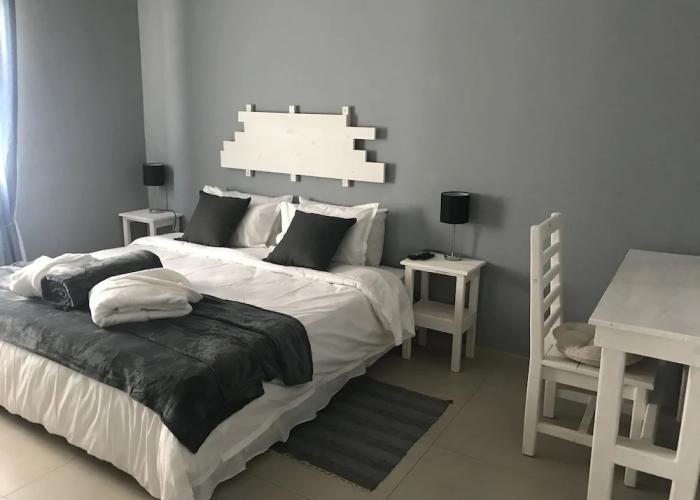 Bella Luna B&B